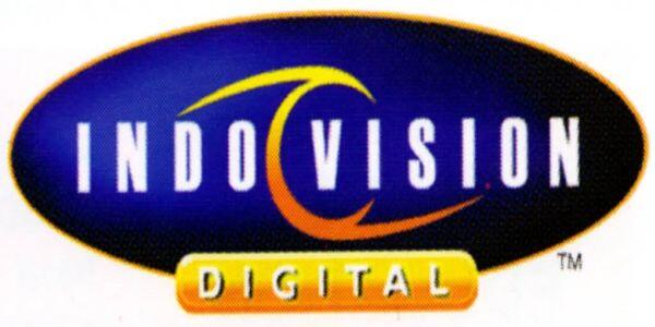 &#91;Jakarta&#93; &#91; 13 November 2014 - 31 Desember 2014&#93; Lowongan Kerja PT MNC Sky Vision Tbk