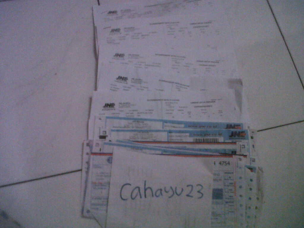 GROSIR LAMPU HIAS TAMAN GRATIS LISTRIK RESELLER DROPSHIP WELCOME