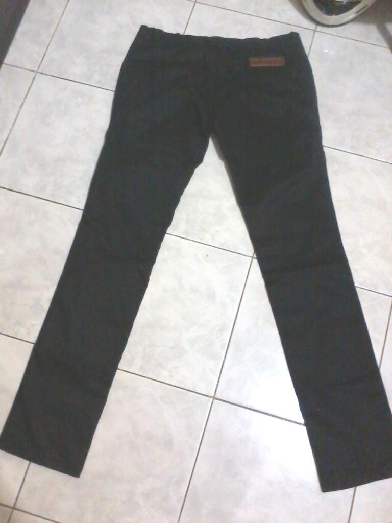 Engrave Denim! Chino READY STOCK! Local Brand, Satisfaction Guarantee!
