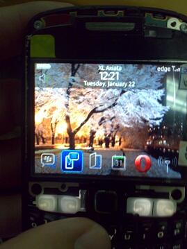 Testi 2