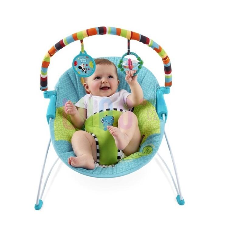 Jual Baby Bouncer Baby terjual jual baby bouncer activity play brightstarts Jual Baby Bouncer Baby terjual jual baby bouncer activity play brightstarts