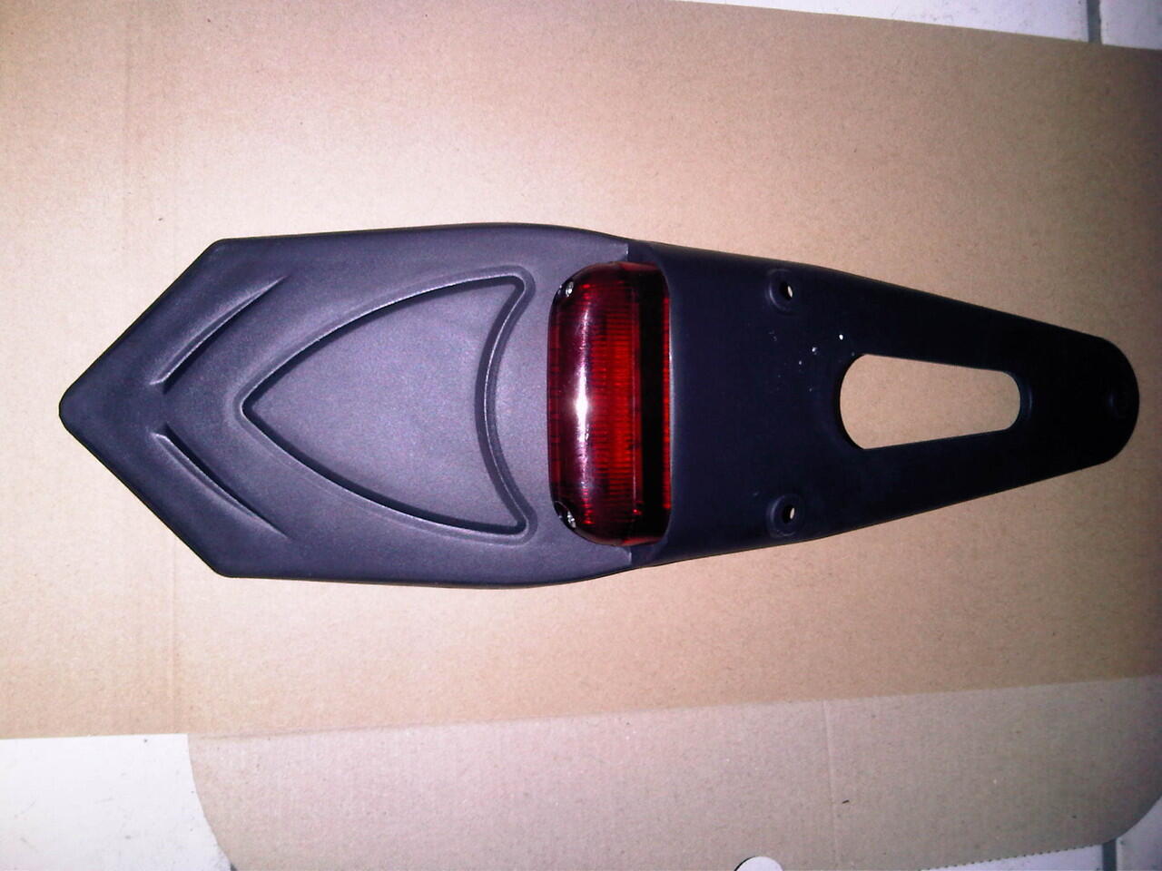 Terjual Upside down,Full Body,Tromol+Cakram disc untuk 