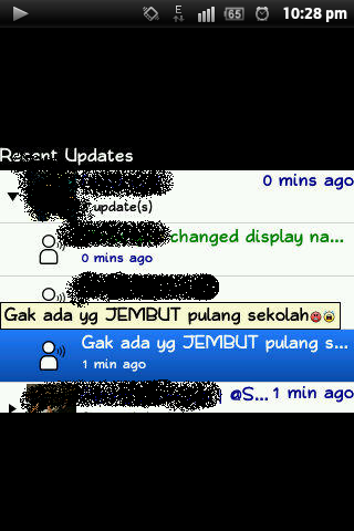 Jemput, wait, what??