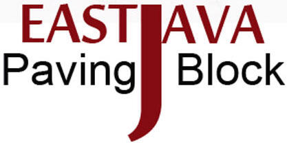 «░▒▓ Paving Block Beton Buis,Kanstin & Bataco Murah Kualitas, JaTim Free Ongkir ▓▒░»