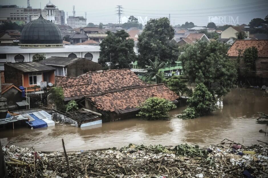 HATI-HATI GAN BUANG SAMPAH DISINI BISA MENYEBABKAN KEMATIAN !!!! ( MASUK GAN)