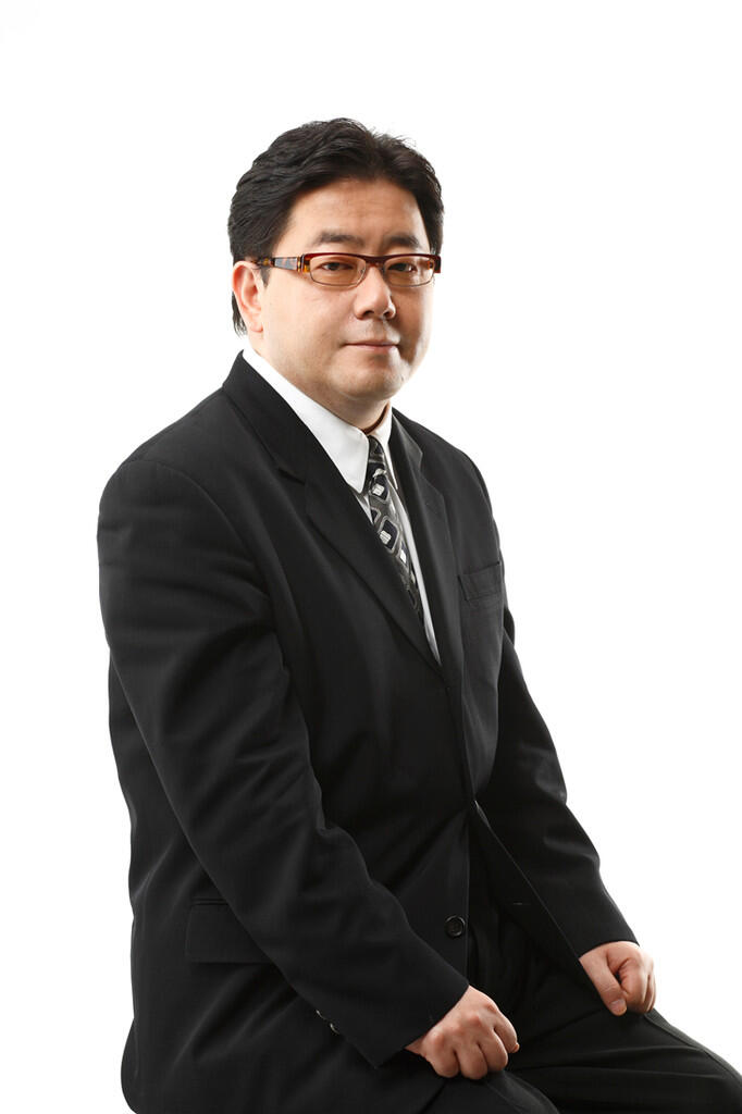 Mengenal &quot;Yasushi Akimoto&quot; Yuk! Salah Satu Songwriter di Jepang Yang Berpengaruh