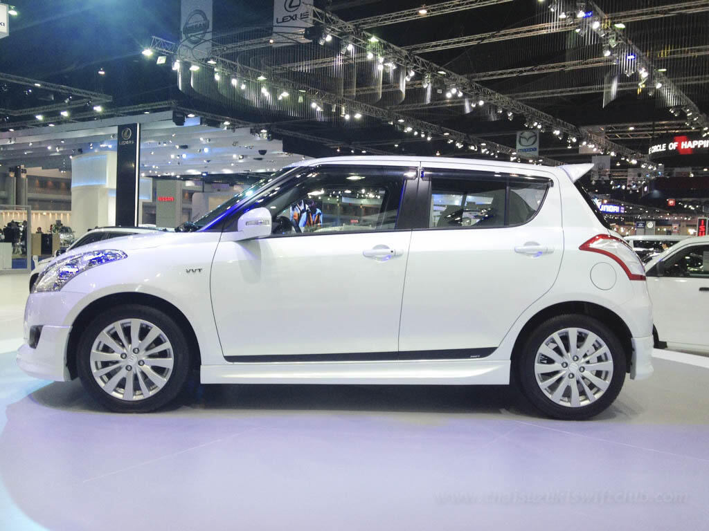 Cari Suzuki Ertiga Double Blower Tanpa Indent 2013 Pekanbaru Riau