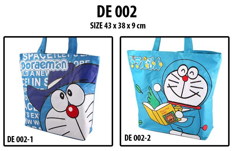 Cari Boneka Pouch Dompet Tas  selempang  Jinjing 