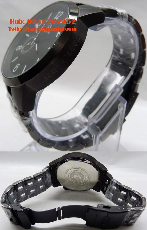 rip curl detroit a2227