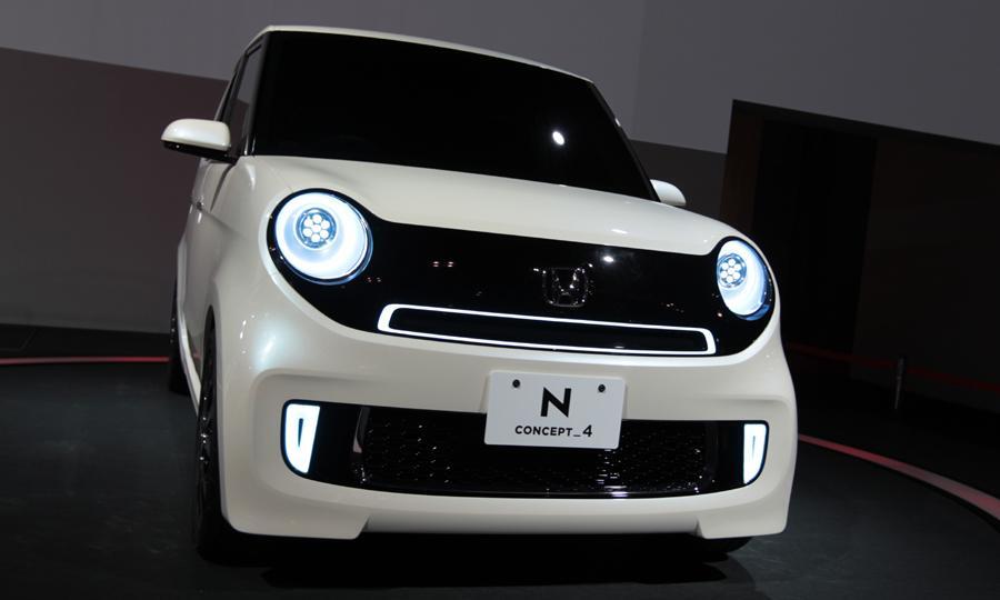 10 Mobil Populer Jepang