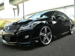 10 Mobil Populer Jepang