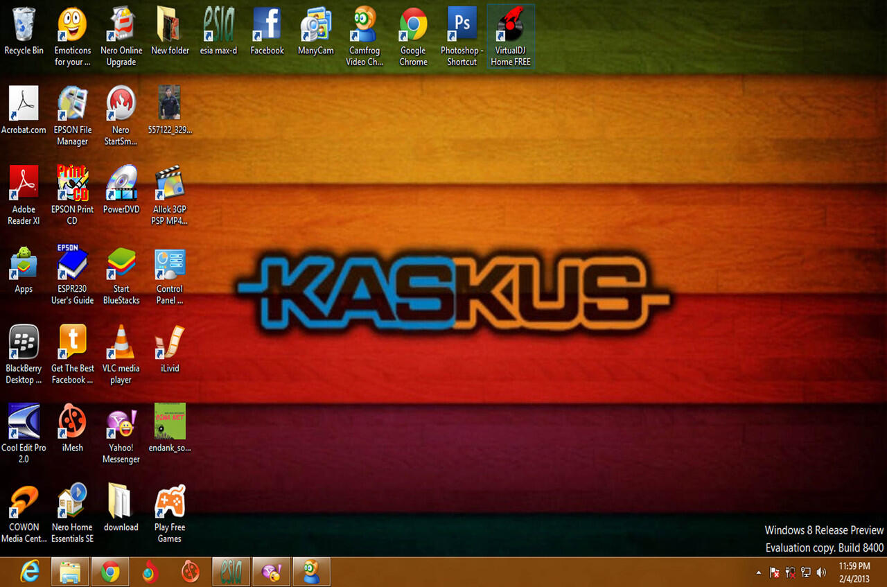 kaskus-image