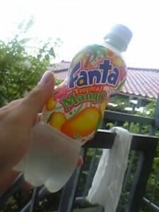 Mengenal Bermacam Rasa Fanta di Jepang &#91;ANEH&#93;