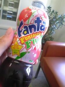 Mengenal Bermacam Rasa Fanta di Jepang &#91;ANEH&#93;