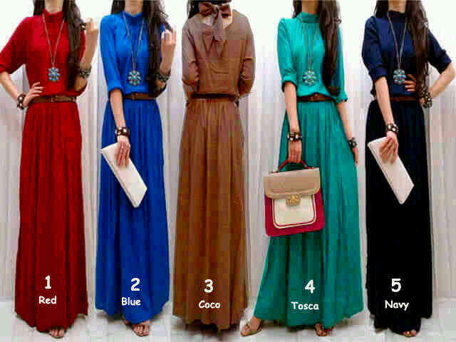 ♥ Femininity OL.shop ♥ {READY} New Update Women Fashion,RESELLER Very WELCOME!!