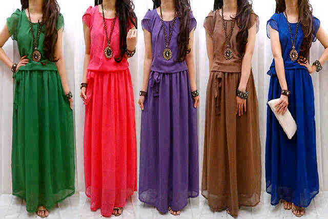 ♥ Femininity OL.shop ♥ {READY} New Update Women Fashion,RESELLER Very WELCOME!!