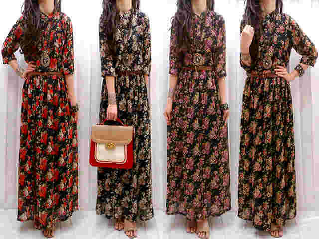 ♥ Femininity OL.shop ♥ {READY} New Update Women Fashion,RESELLER Very WELCOME!!