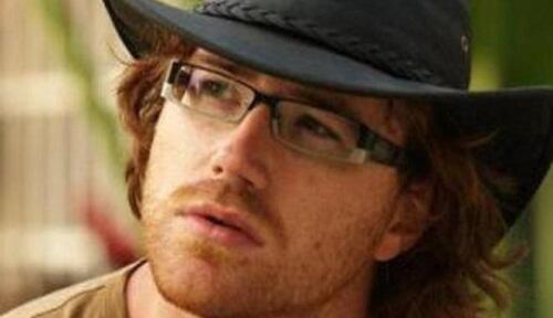 Graham Hughes, Berkelana ke 201 Negara Tanpa Naik Pesawat