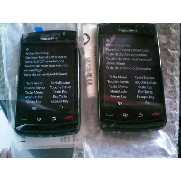 Blackberry 9550 odyn strom2