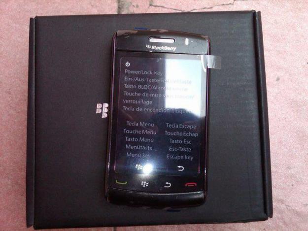 Blackberry 9550 odyn strom2
