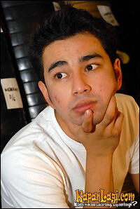 SATU LAGI PENTOLAN FACEBOKERS TUMBANG
