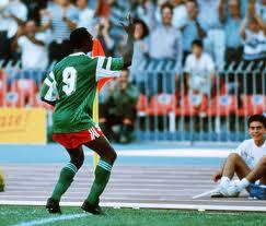INI LOH PEMAIN YANG IKUTI PIALA DUNIA YANG PERNAH MERUMPUT DI INDONESIAA