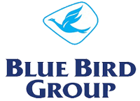 Cerita Singkat Berdirinya Taksi Blue Bird