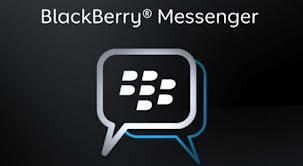 Tipe-tipe Orang Penggila BlackBerry Messenger (BBM)