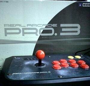 Mau jual/barter/tuker tambah games PS3 posting disini aja - Part 8