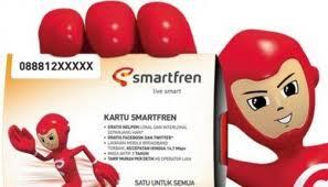 perdana internet gsm no fup no quota