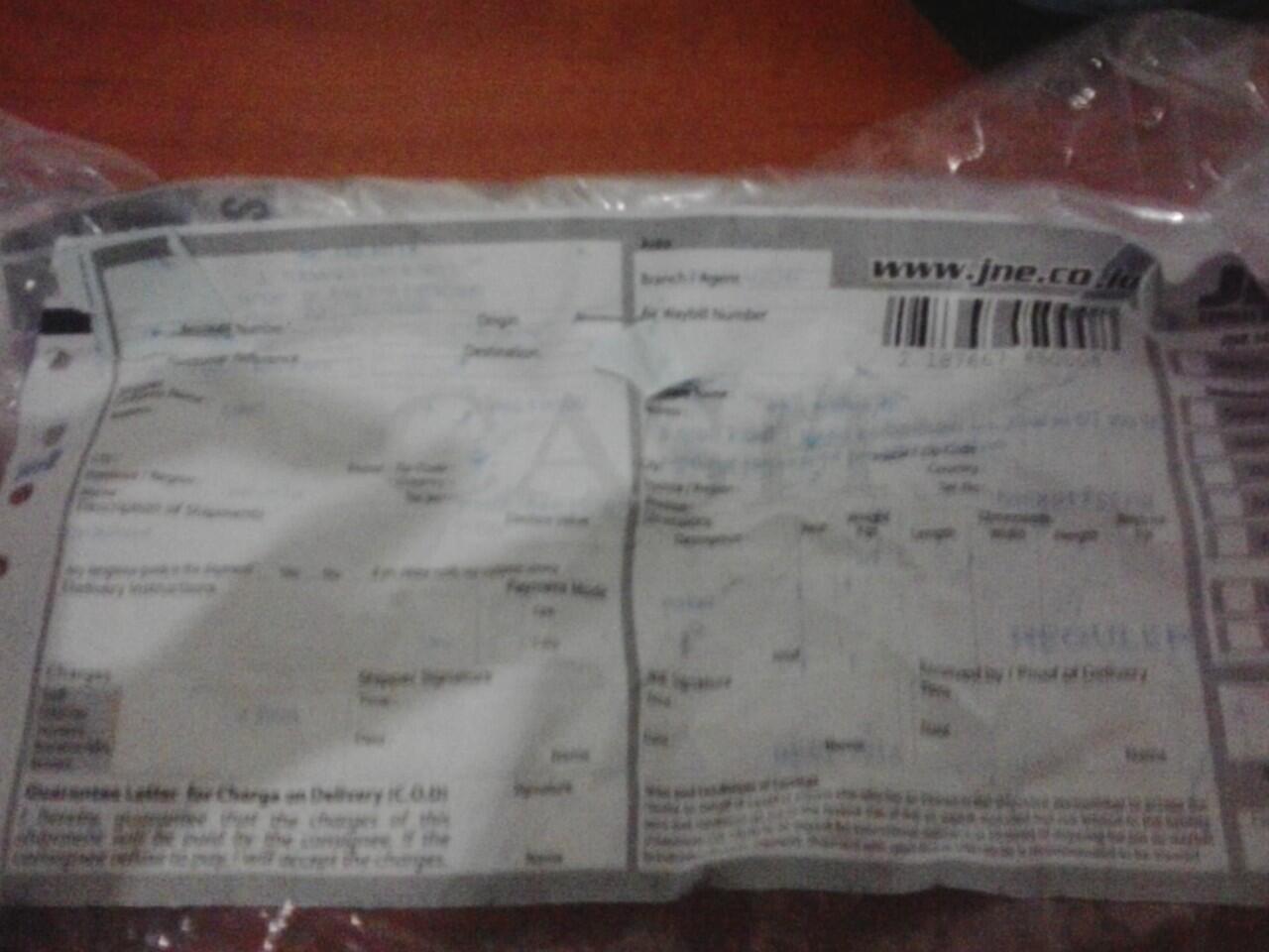 ^_^ WTS Headset Original Samsung Galaxy MURAHHHHHHH !!!!!!!!!!!!!!!