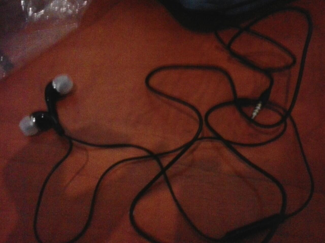^_^ WTS Headset Original Samsung Galaxy MURAHHHHHHH !!!!!!!!!!!!!!!