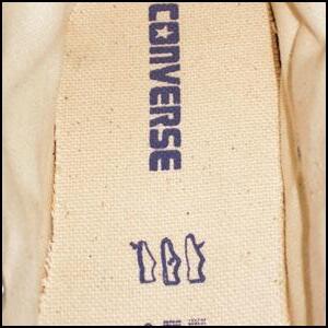 kaskus-image