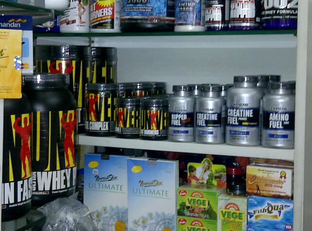 jual suplemen fitnes twinlab resmi distributor murah lengkap kaskus jual suplemen fitnes twinlab resmi distributor murah lengkap kaskus