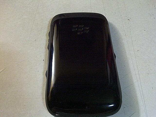Jual Blackberry Davis 9220 Murah Mulus Full Set Garansi Jakarta
