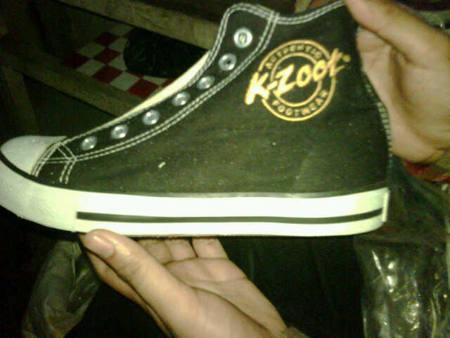 terjual jusl sepatu px style dan k zoot kaskus terjual jusl sepatu px style dan k zoot kaskus