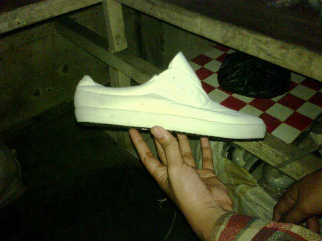 terjual jusl sepatu px style dan k zoot kaskus terjual jusl sepatu px style dan k zoot kaskus