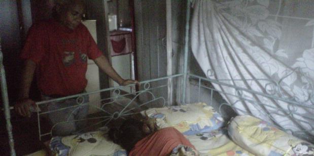 Korban Salah Resep Jadi Buta, Dokter Mengaku Salah
