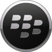 BB BM-BB ex Us- Blackberry BM Murah Aja-Aman-Jelas