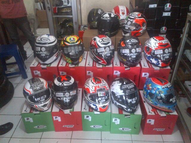 Jual Jacket Komine Titanium protector (JK-036, JK-021, Etc.) -Original- MURAH.