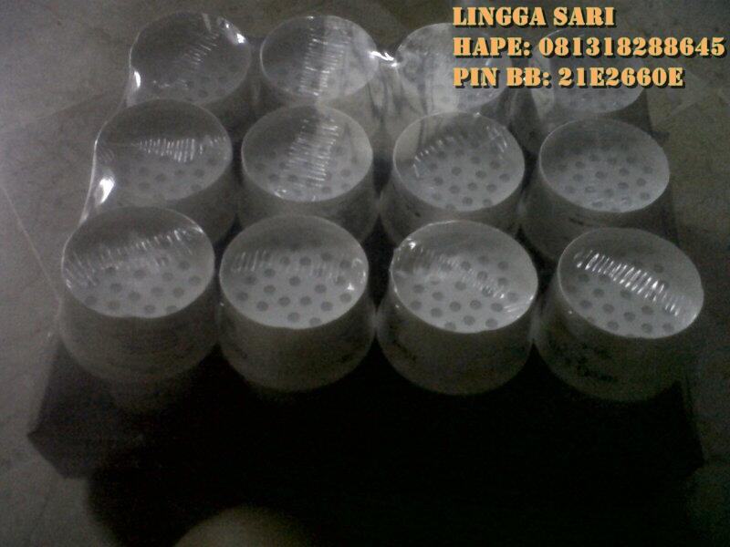 Kopi seduh Nice O Drip