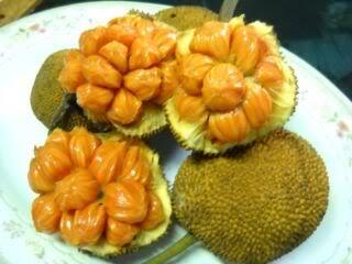 7 Buah Nostalgia yang Mulai Terlupakan