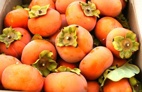 7 Buah Nostalgia yang Mulai Terlupakan