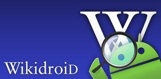 5 Aplikasi ANDROID andalan mahasiswa