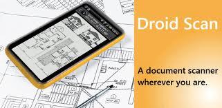 5 Aplikasi ANDROID andalan mahasiswa