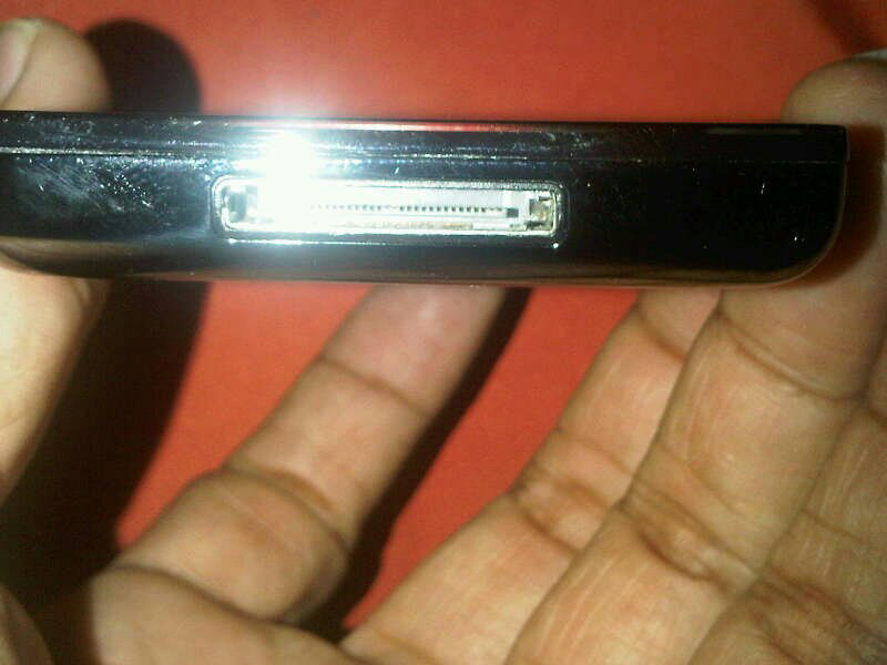 ipod clasic U2 edition, rare item, 30gb
