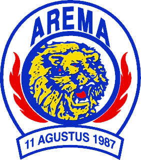 Sejarah AREMA INDONESIA