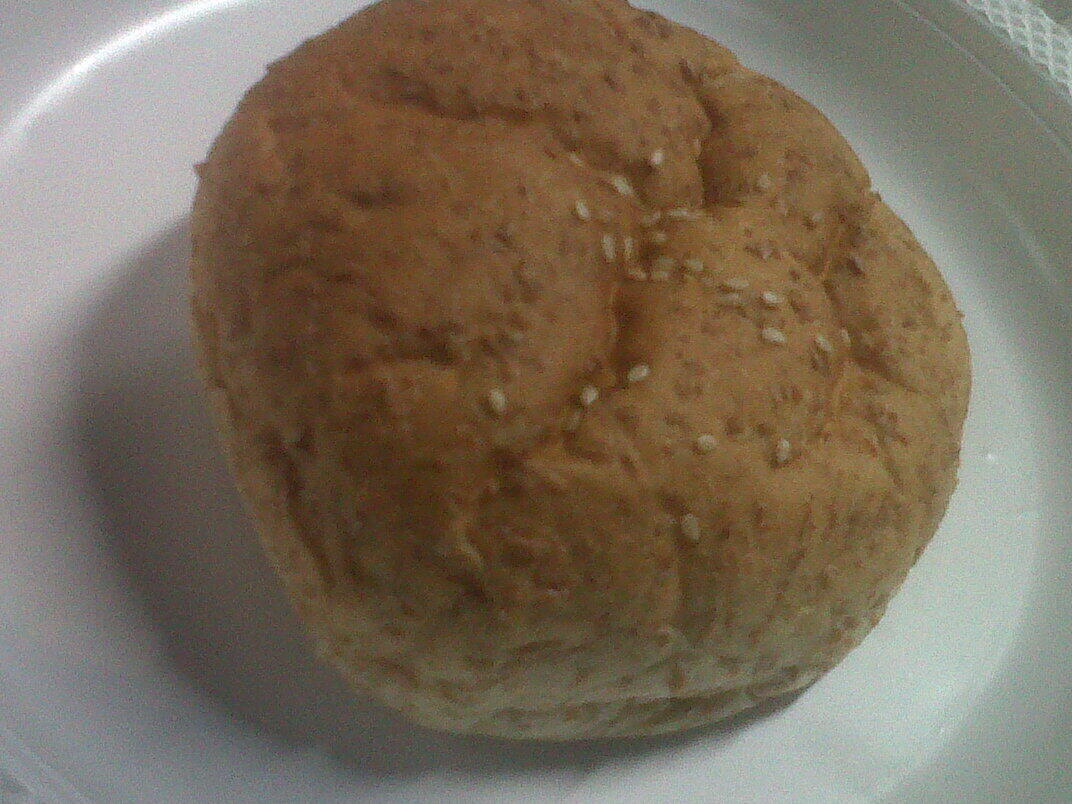 Jual Roti Gandum, Full Gandum, tanpa telur, tanpa terigu, Ragam Rasa