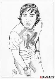 A to Z &#91;masuk gan wajib baca&#93;