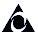 the illuminati/freemason signature